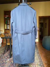 soprabito aeronautica militare originale