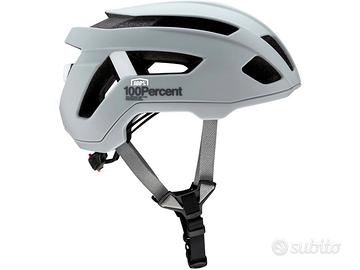 100% Altis Gravel Helmet