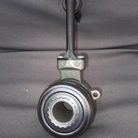 Disinesto frizione fiat stilo