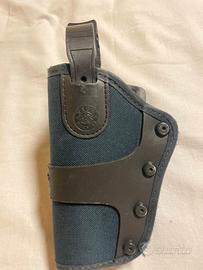 Fondina Vega Holster