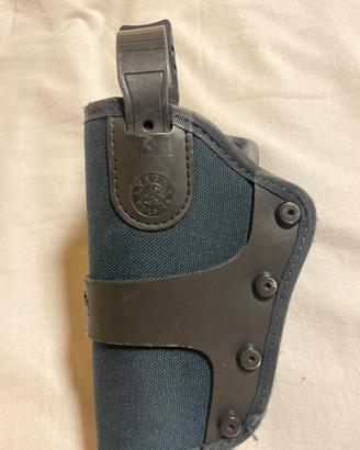 Fondina Vega Holster