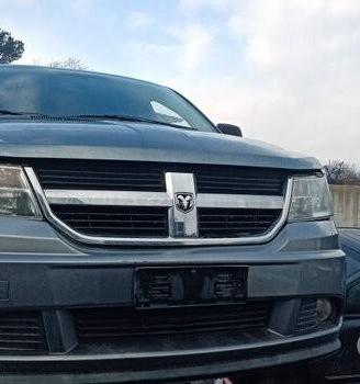 Dodge journey ricambi motore bwd