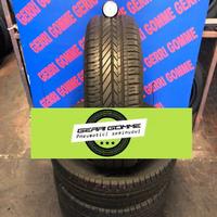 Gomme usate 175 65 14
