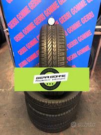 Gomme usate 175 65 14