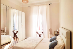 Stanza camera posto letto Aprilia centro