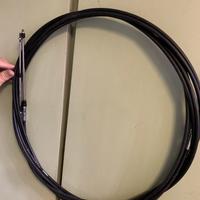 Cavi comando remoto yamaha