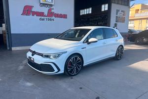 Volkswagen Golf GTI 2.0 TSI DSG PREZZO PROMO IVA E