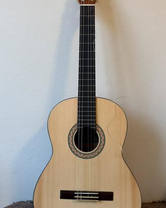 Chitarra marca YAMAHA