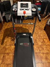 Tapis Roulant