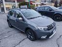 dacia-sandero-stepway-1-5-dci-8v-90cv-start-stop
