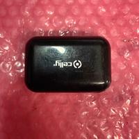 Auricolari bluetooth celly