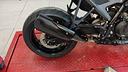scarico-remus-per-ktm-990-powerparts