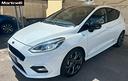 fiesta-1-0-ecoboost-100-cv-5-porte-vignale
