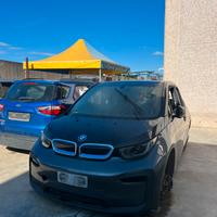 Ricambi BMW I3