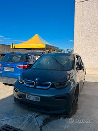 Ricambi BMW I3
