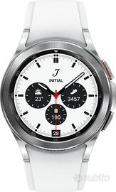 Samsung Galaxy Watch 4 Classic 46mm