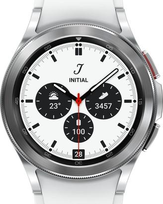 Samsung Galaxy Watch 4 Classic 46mm
