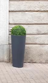 vasi per esterno 