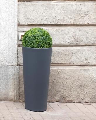 vasi per esterno 