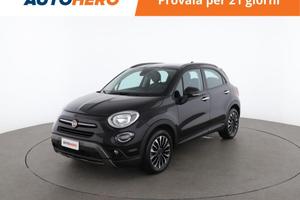 FIAT 500X HU60181