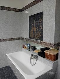 Elegante appartamento a Grammichele