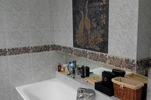 Elegante appartamento a Grammichele