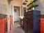Immagine 17