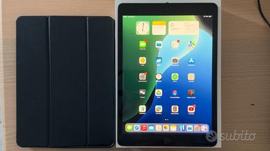 Apple Ipad 7 gen