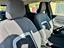 Immagine 15