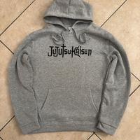 Felpa Jujutsu Kaisen
