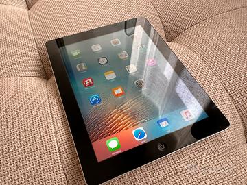 Apple iPad 3a Generazione 16GB
