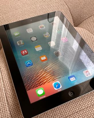 Apple iPad 3a Generazione 16GB
