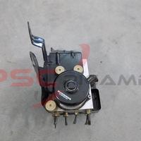 Pompa ABS Ford Fiesta 1.2 16V 4′ serie 95>02