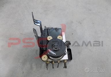 Pompa ABS Ford Fiesta 1.2 16V 4′ serie 95>02