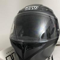 Casco integrale