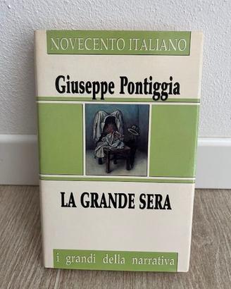 Libro