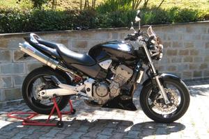 Honda Hornet 900 anno 2005