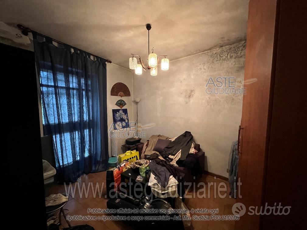 Appartamento – Verrua Savoia, Monticelli - Vista 5