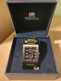 Orologio Festina Uomo