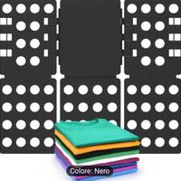 Organizzatore Abbigliamento - Bambini/e