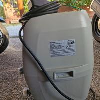 Pompa per idromassaggio bestway lay z spa