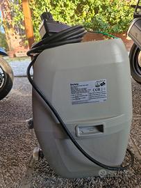 Pompa per idromassaggio bestway lay z spa