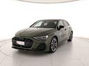 audi-a3-sportback-2-0-tdi-s-line-edition-150cv-s-t