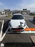 ford-fiesta-7-serie-fiesta-1-5-200-cv-5p-st