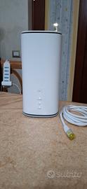 zte mc888 ultra gigacube  5g 