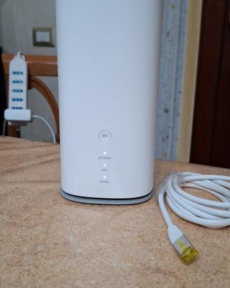 zte mc888 ultra gigacube  5g 