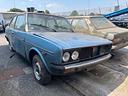 fiat-131s-per-ricambi-o-intera