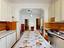 Immagine 12