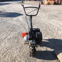 Motozappa Kohler SH Series