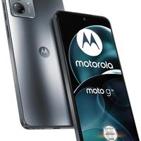 motorola g14